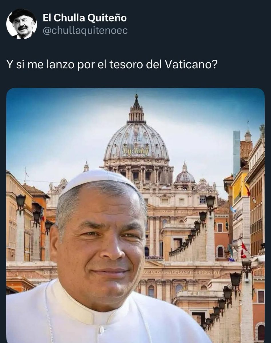 emerzondaniel's tweet photo. @MashiRafael https://t.co/8IVnoQIIoB