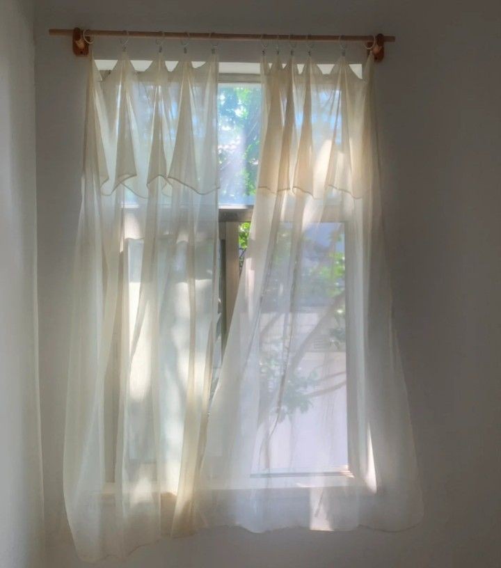 hîv. (@sorrrowfull) on Twitter photo 