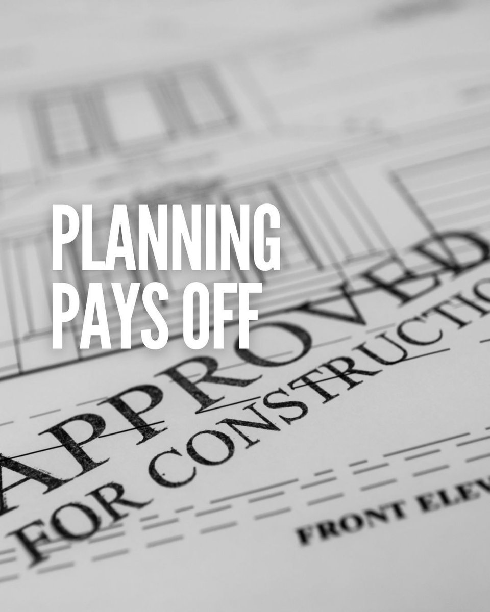 Garage_Masters's tweet image. Thinking about building a new garage? Spring is a great time to start the conversation. A little early planning goes a long way in making sure your project lines up with your schedule—and your budget. Let’s talk about what’s possible for your space this year.
#GarageMasters