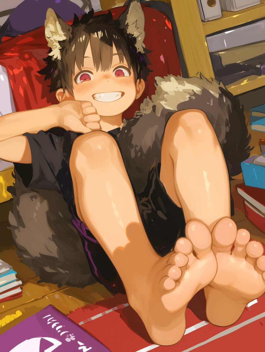 Jivan (@jiva218) on Twitter photo 