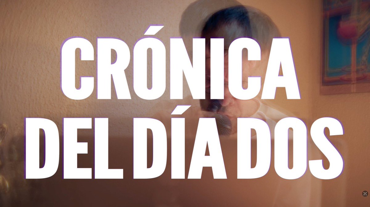 youtu.be/l-o2Lck6ZWE?si…