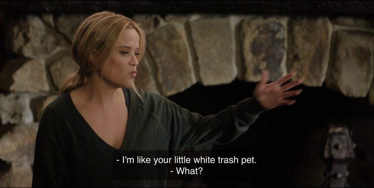 out of context tms tweet media