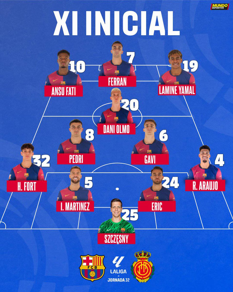 BarçaTimes tweet media