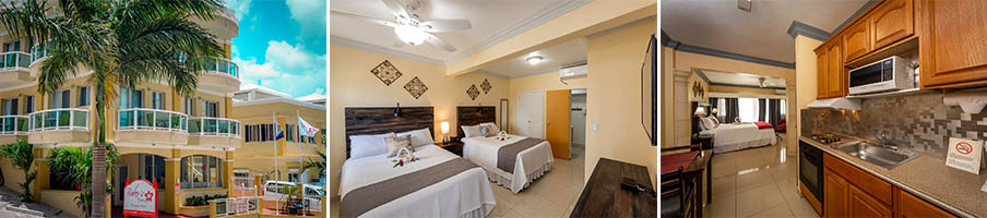 2025 CSA Conference
ADDITIONAL HOTEL OPTION
Baker’s Suites Boutique Hotel, St. Maarten

Experience the island’s award winning boutique hotel, where comfort meets relaxation.
caribbeanstudiesassociation.org/2025-hotel-inf…
