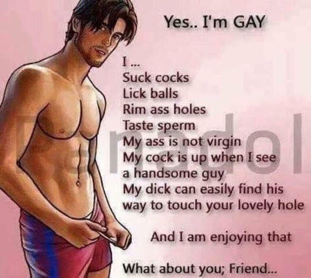 delhi twink (@twinkofdelhi) on Twitter photo 