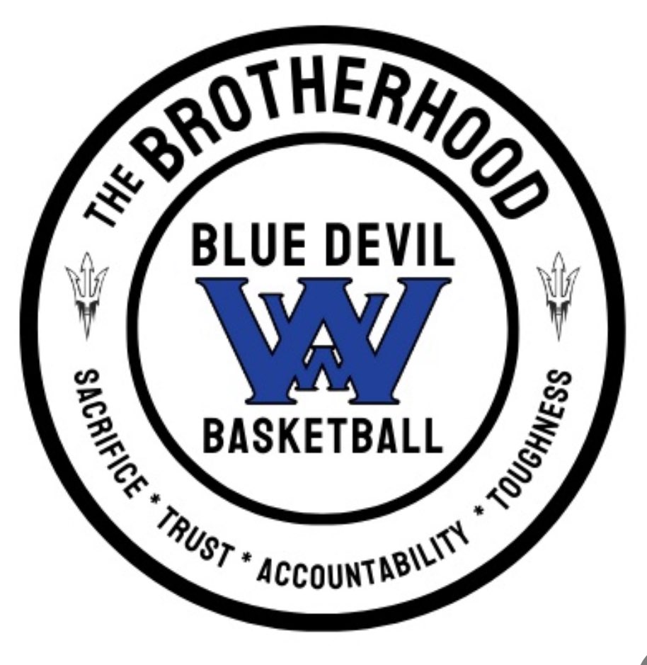 Wa-Hi Boys Basketball (@wahiboysbb) on Twitter photo Our basketball program is looking to add an assistant coach to our staff. If you are interested, apply on our district website and/or contact Coach Berg at aberg@wwps.org Our basketball program is looking to add an assistant coach to our staff. If you are interested, apply on our district website and/or contact Coach Berg at aberg@wwps.org