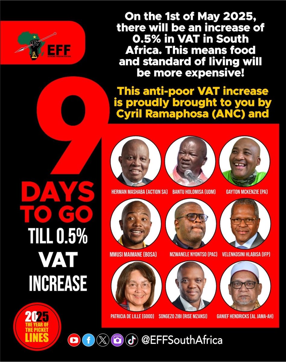 Tsepo Mohapi tweet media