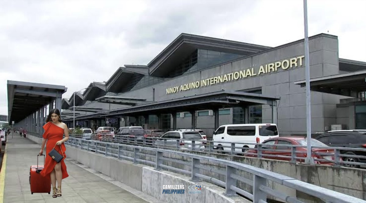 PH Camilizers after seeing Camila add Singapore and Kaohsiung to the 'Yours, C Tour' like:

'Booked. Busy. Broke. But see you soon, mami!'

#YoursCTour #CamilizersOnTheGo #SingaporeAndKaohsiungWeComing #Philippines