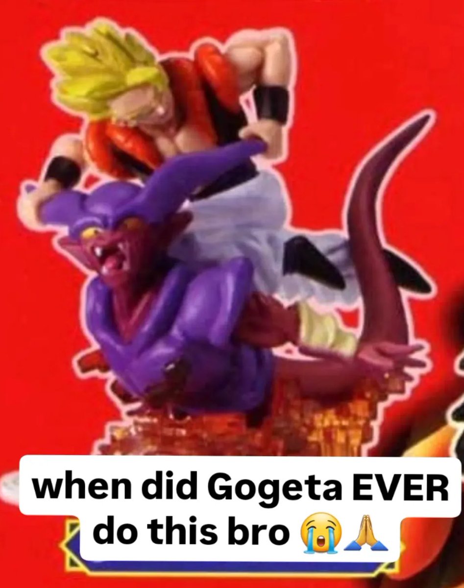 Extralongdokkan's tweet photo. https://t.co/lQJdZogY25
