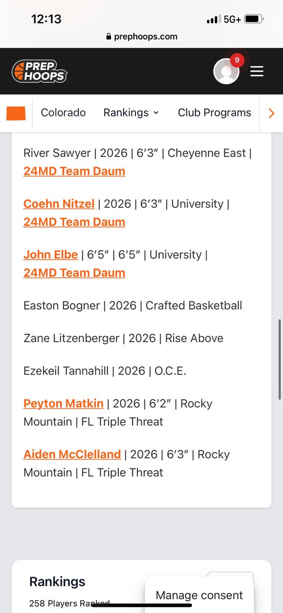 Love seeing the constant improvement! #24MDTeamDaum 
<a href="/johnelbe07/">John Elbe</a> 
<a href="/coehn_nitzel/">Coehn Nitzel</a> 
<a href="/riversawyer7/">river sawyer</a>
