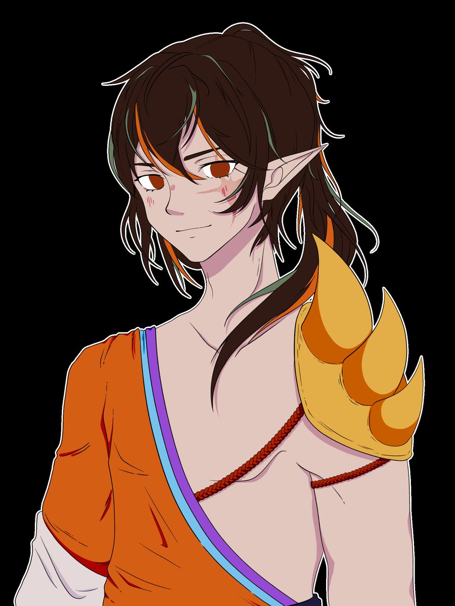 Aronsaur_ tweet media