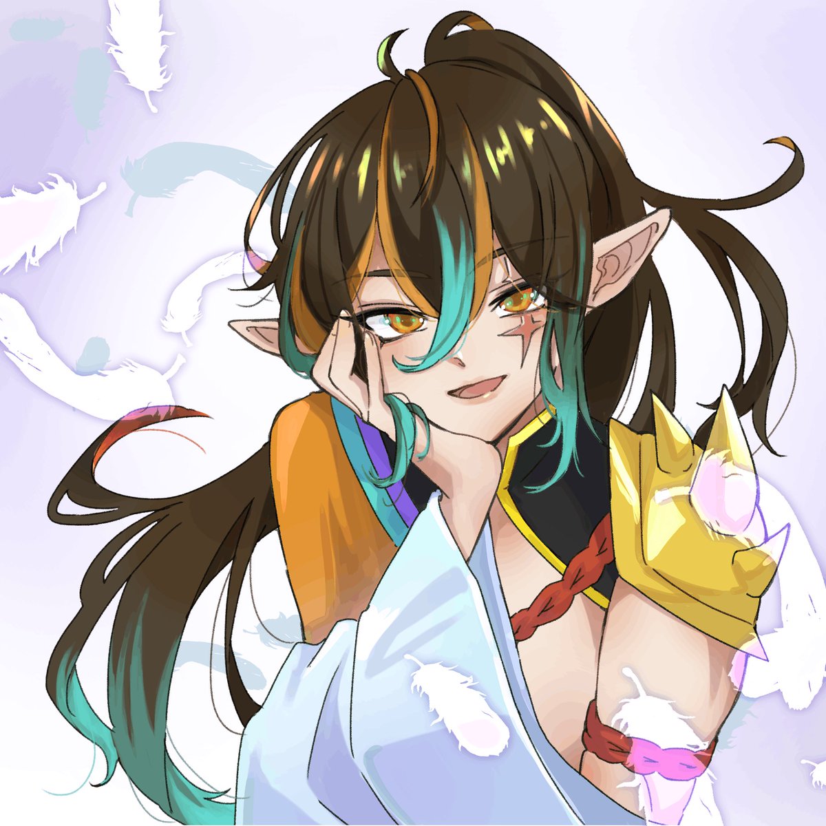 Aronsaur_ tweet media