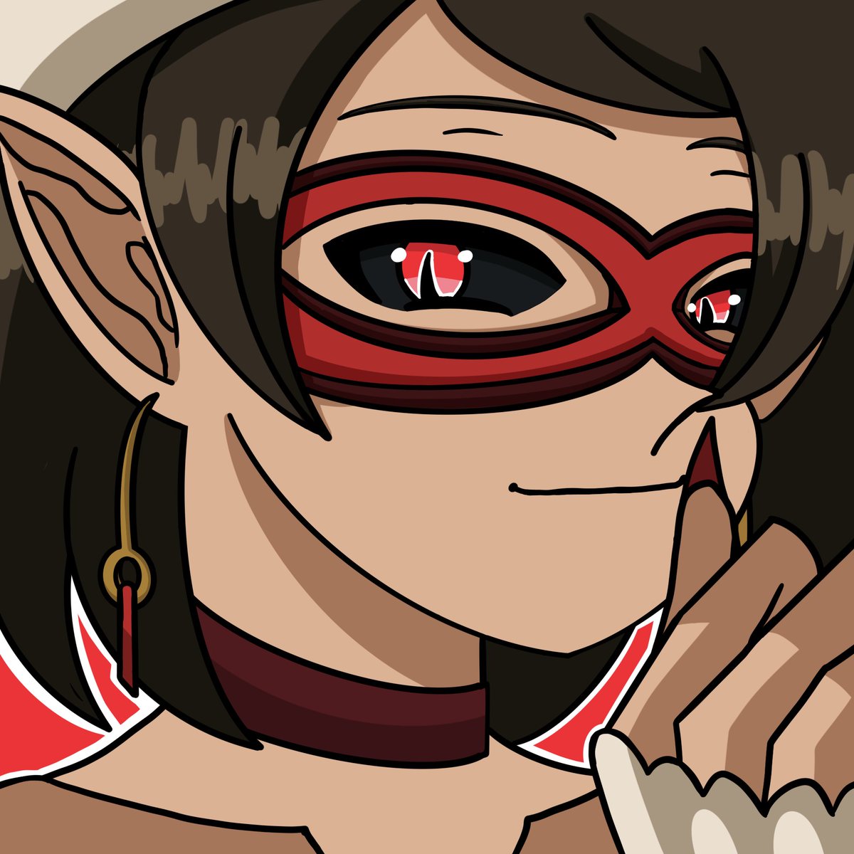 Simple drawing cause burnout is crap