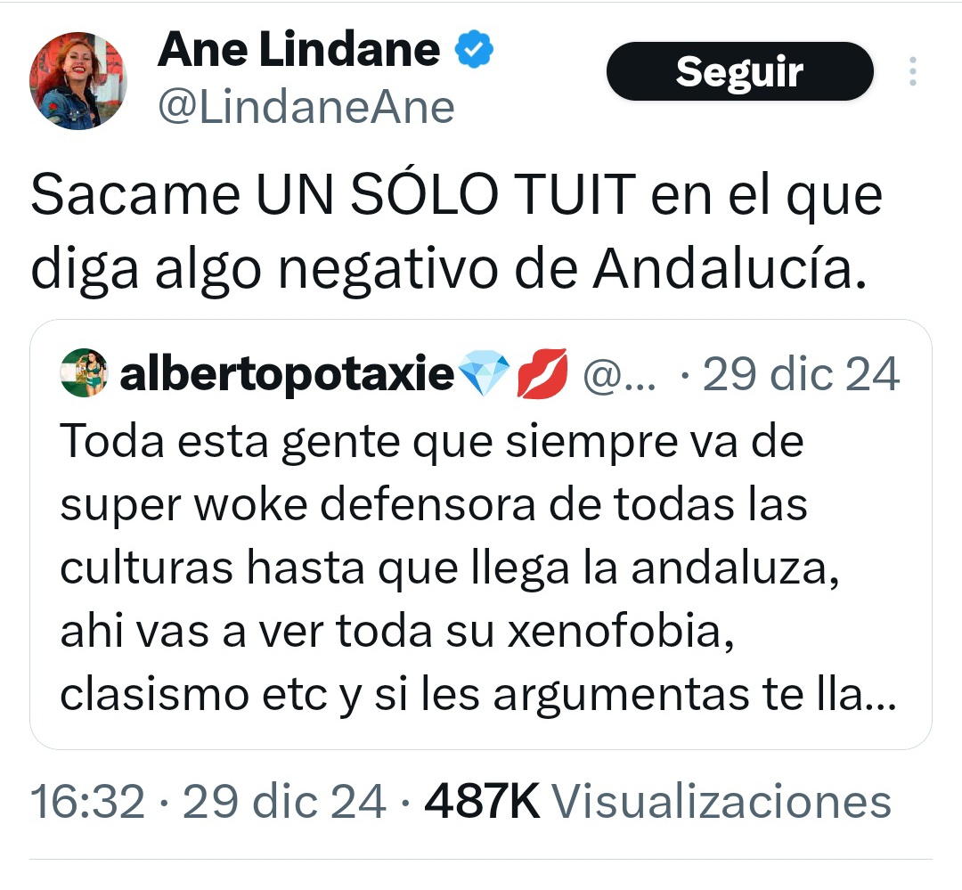 MarBalCas's tweet photo. Esto sirve? https://t.co/7tNHERCuRI
