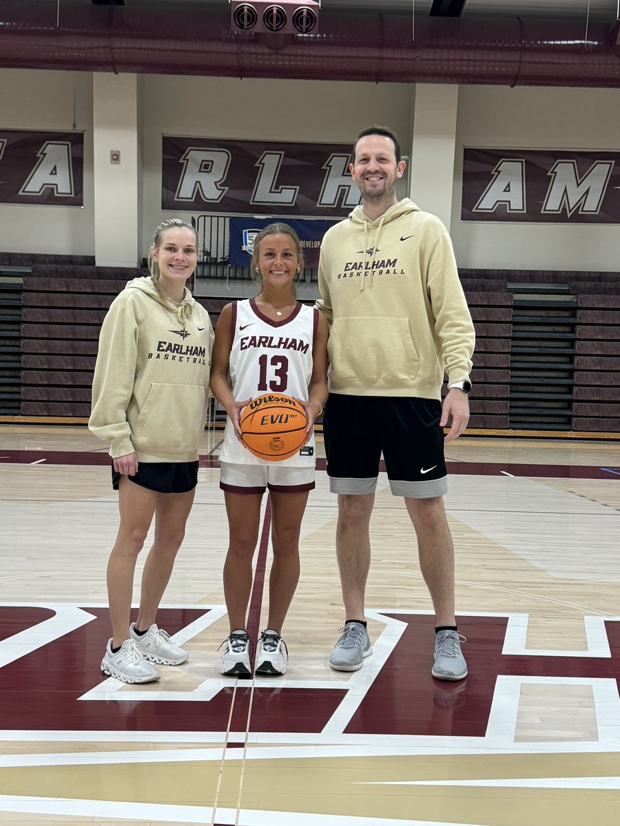 Jaylynn Goodwin tweet media