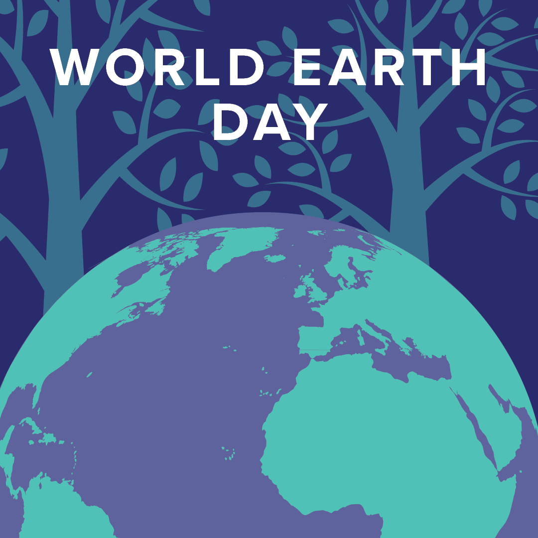 SHN is supporting #EarthDay2025’s mission through impactful actions. With initiatives like recycling, reusable cutlery, installing energy-efficient units, and replacing freezer doors to improve energy efficiency, we’re making strides toward reducing our environmental footprint.