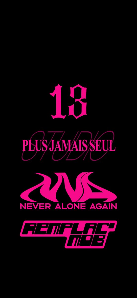 Bel Air Corporation (@belaircorp2) on Twitter photo 