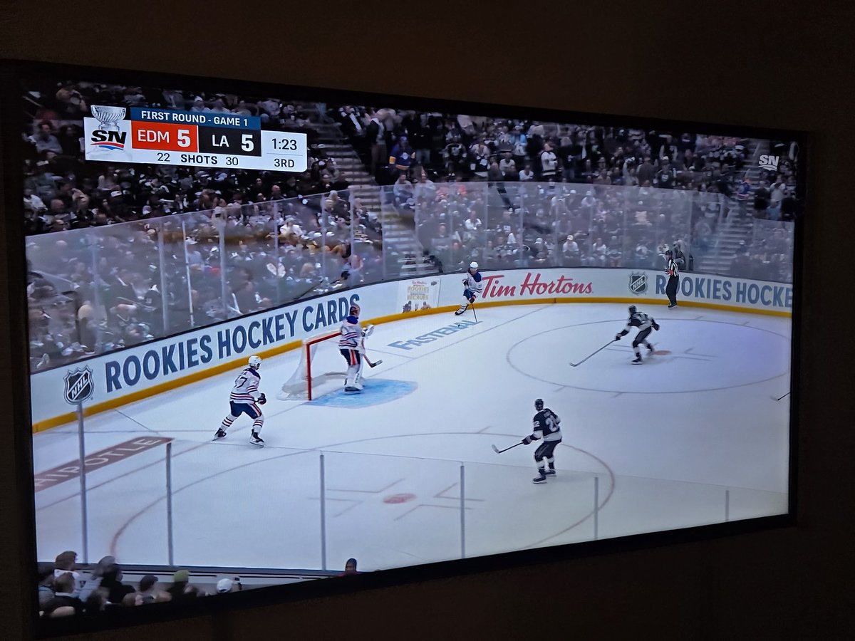 scott_mcgregor's tweet image. Photos that proceed unfortunate events.