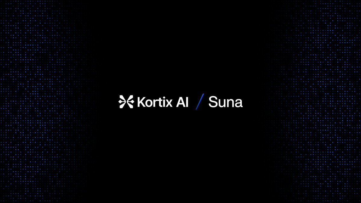 EyeingAI's tweet image. There’s an AI on my laptop right now.

It opens apps. Reads screens. Clicks buttons. Writes emails. Moves files. Updates tasks.

I’m watching my laptop work, but I’m NOT the one using it.

Here’s what that actually looks like: 👇