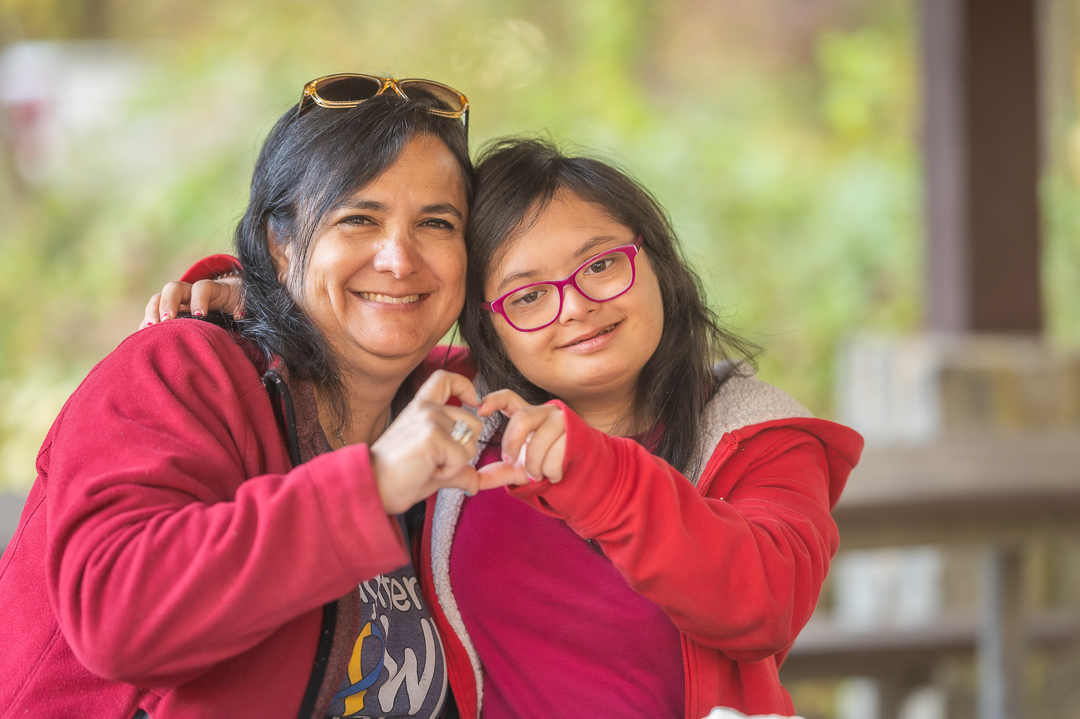 MdDDCouncil's tweet photo. We want to hear from you! Help the Council identify the best ways to create change and improve lives for Marylanders with developmental disabilities.

Fill our our State Plan survey and tell us what issues are most important to you and your family. 

https://t.co/lO2OUklyA3 https://t.co/3K4xfj5HNd