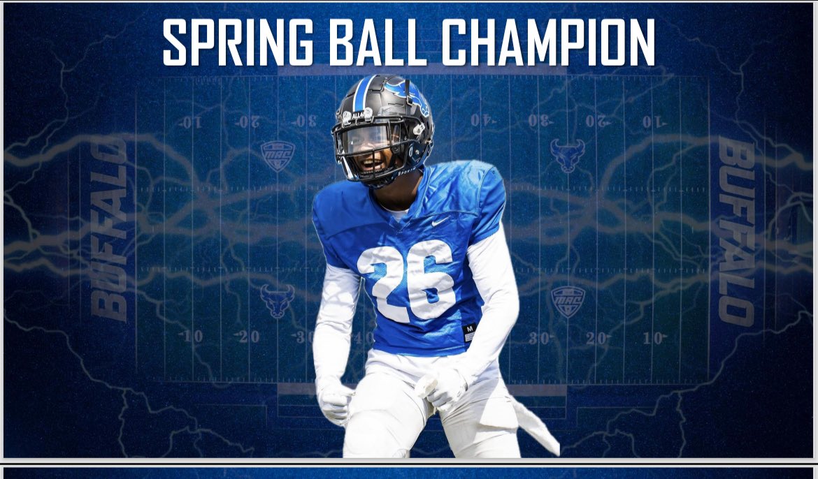 Spring Ball Top Producer : Amir Proctor
<a href="/ProctorAmir/">amir proctor</a> 
#Boxboyz 📦