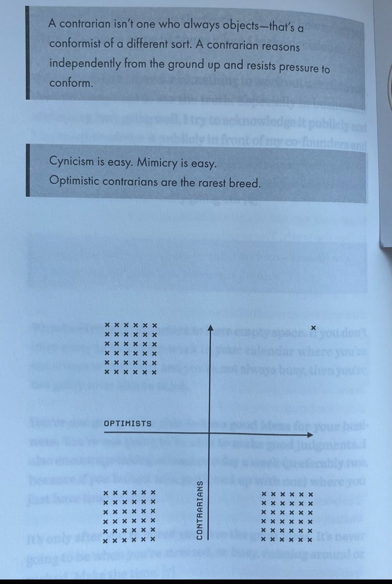 Satch is stacking sats tweet media