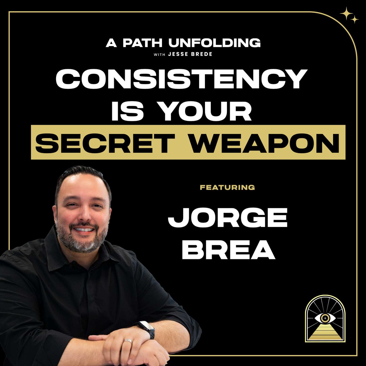 Symphonic Distribution (@symphonicdist) on Twitter photo Our Founder & CEO, <a href="/JorgeEBrea/">Jorge Brea</a>, recently joined the A Path Unfolding podcast to share his perspective on how independent artists can better navigate today’s evolving music landscape.
🎧 The full episode is now live everywhere. Listen via the link below:
spoti.fi/4jlmjwx Our Founder & CEO, <a href="/JorgeEBrea/">Jorge Brea</a>, recently joined the A Path Unfolding podcast to share his perspective on how independent artists can better navigate today’s evolving music landscape.
🎧 The full episode is now live everywhere. Listen via the link below:
spoti.fi/4jlmjwx