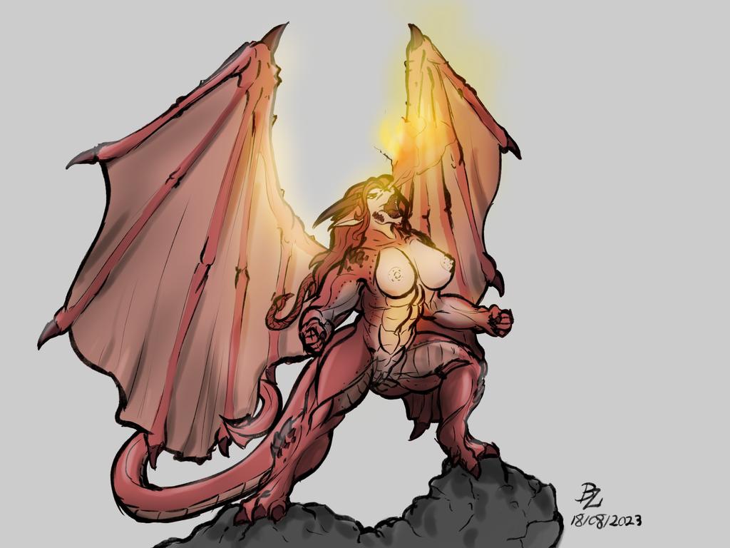 Scorpios tweet media