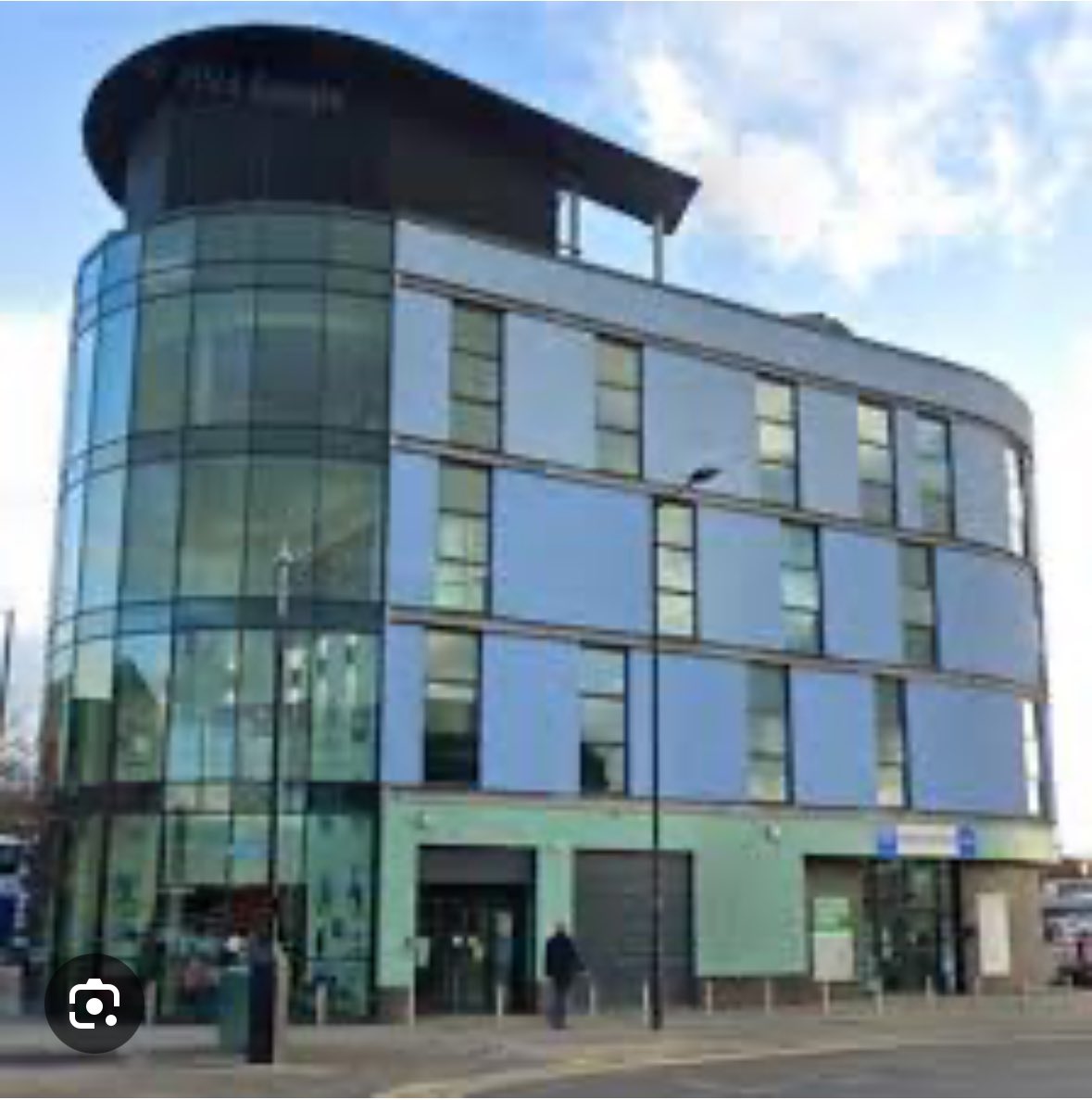 RDaSH GP Liaison (@rdash_gpliaison) on Twitter photo <a href="/RDaSH_GPLiaison/">RDaSH GP Liaison</a> on their travels today in #Doncaster visiting the management team at The Flying Scotsman.
#insight #interface #partnerships #liaison <a href="/RDaSH_GPLiaison/">RDaSH GP Liaison</a> on their travels today in #Doncaster visiting the management team at The Flying Scotsman.
#insight #interface #partnerships #liaison