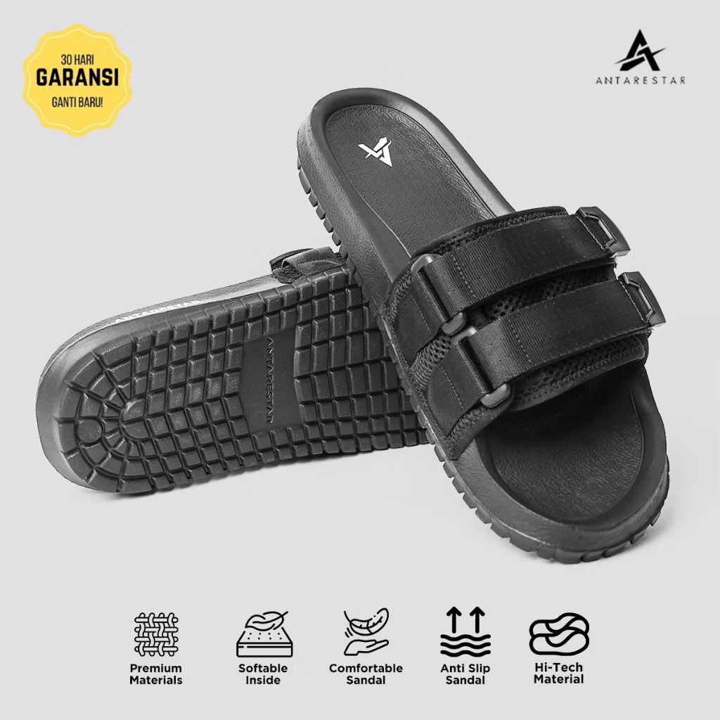 Amri Widodo tweet media