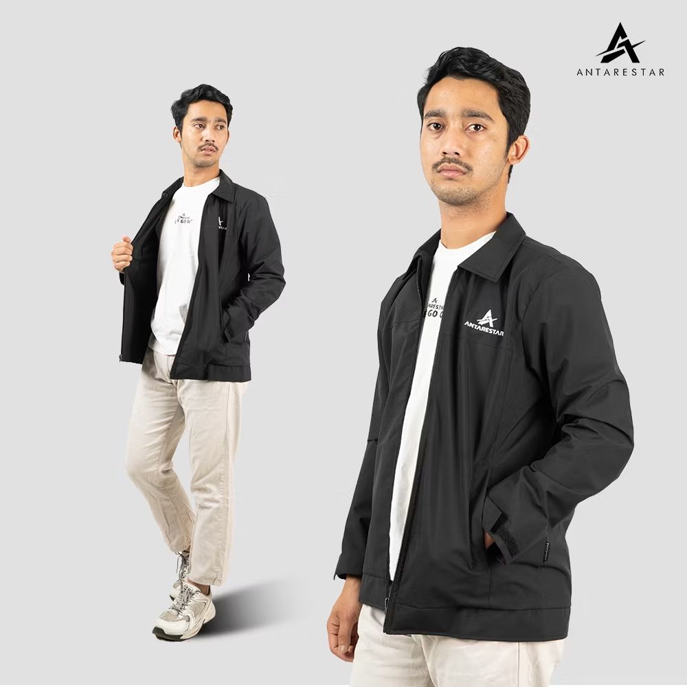 Amri Widodo tweet media