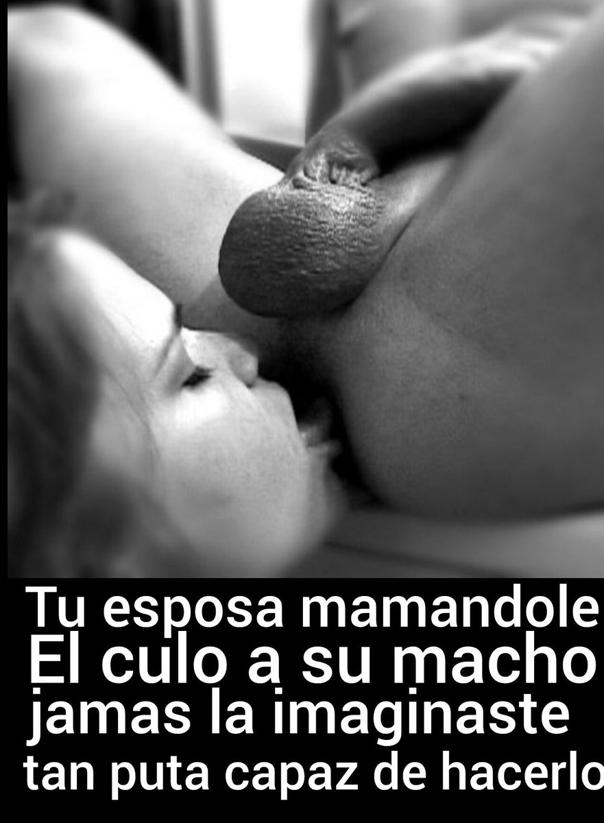 Swingers y Cuckolds Tamaulipas 🔞 tweet media