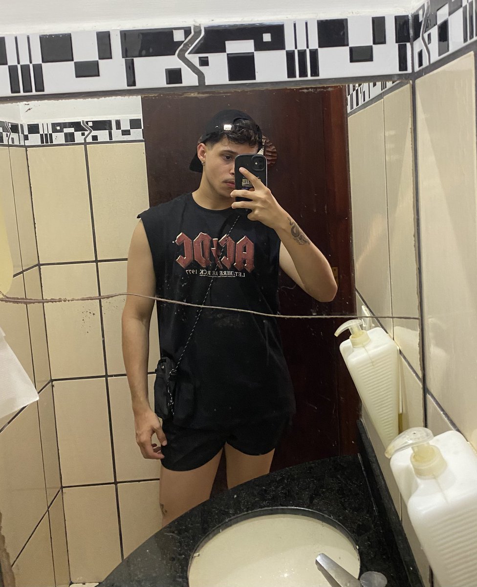 lulu ❤️‍🔥 tweet media