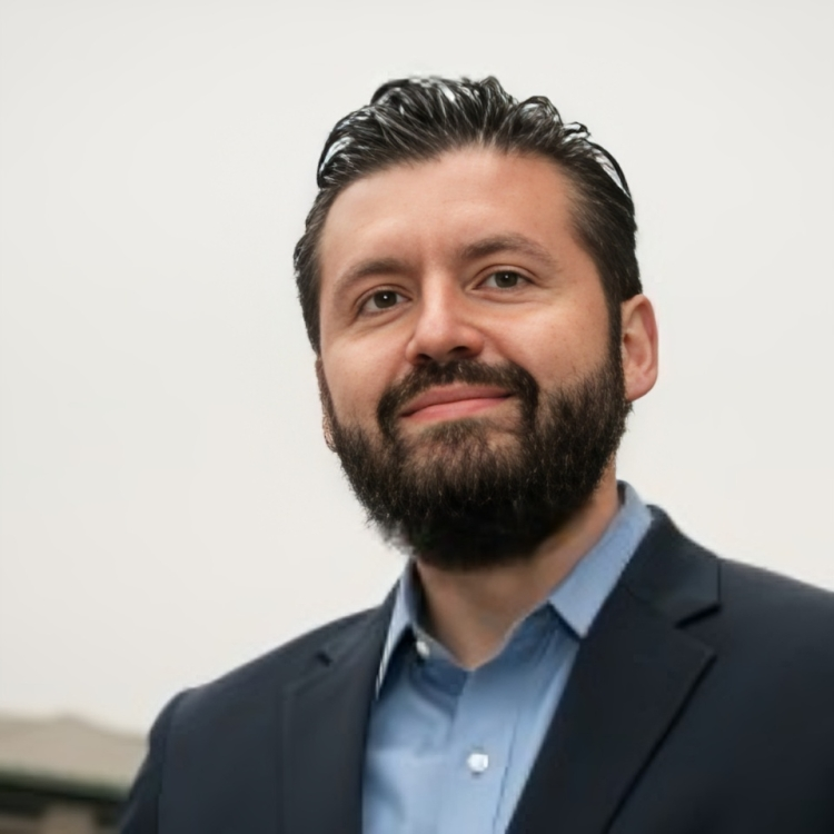 🔬 BIOMED Seminar: Peptide-functionalized Materials for Biomedical Applications
🗓️ Wednesday, April 23, 2025
⏰ 2:30–4:00 PM
📍 Papadakis Integrated Sciences Building, Room 104

Learn more:
drexel.edu/biomed/news-an…