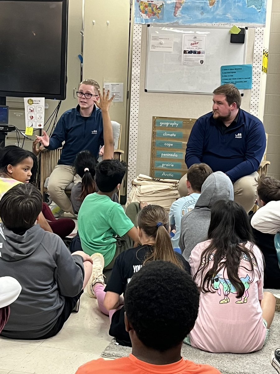 MrsWilliams tweet media