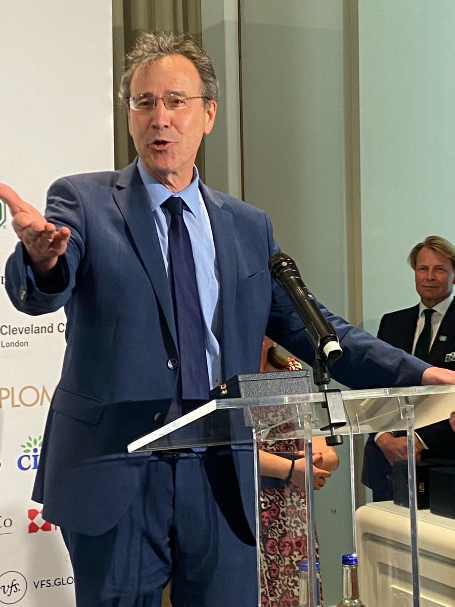 Susanne Baumann tweet media