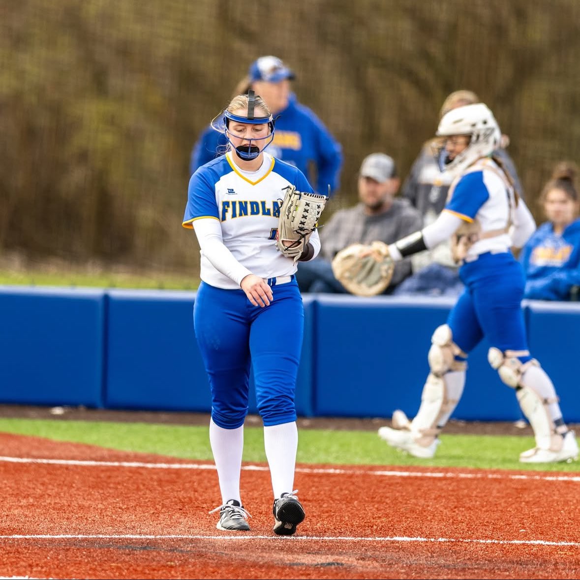Findlay Trojans Softball (@softballfindlay) on Twitter photo Final Score: Findlay-16 Fremont-4
🌟Natalie Steffes- 3/4, 3 2B, 4 RBI’s
⭐️Ryan Boes- 3/4, 2 2B, 1B, 2 RBI’s
⭐️Addie Sprang- 2/3, 2B, 1B, 2 RBI’s, BB
Back in action home 🏟️ tomorrow 🆚 Perrysburg.
<a href="/FHSAthletic/">Findlay Trojans Athletics</a> <a href="/NLL_Sports/">Northern Lakes League</a> <a href="/BCSNsports/">BCSN</a> <a href="/natalie_steffes/">Natalie Steffes</a> <a href="/boes_ryan07/">Ryan Boes</a> <a href="/AddieSprang/">Addie Sprang</a> Final Score: Findlay-16 Fremont-4
🌟Natalie Steffes- 3/4, 3 2B, 4 RBI’s
⭐️Ryan Boes- 3/4, 2 2B, 1B, 2 RBI’s
⭐️Addie Sprang- 2/3, 2B, 1B, 2 RBI’s, BB
Back in action home 🏟️ tomorrow 🆚 Perrysburg.
<a href="/FHSAthletic/">Findlay Trojans Athletics</a> <a href="/NLL_Sports/">Northern Lakes League</a> <a href="/BCSNsports/">BCSN</a> <a href="/natalie_steffes/">Natalie Steffes</a> <a href="/boes_ryan07/">Ryan Boes</a> <a href="/AddieSprang/">Addie Sprang</a>