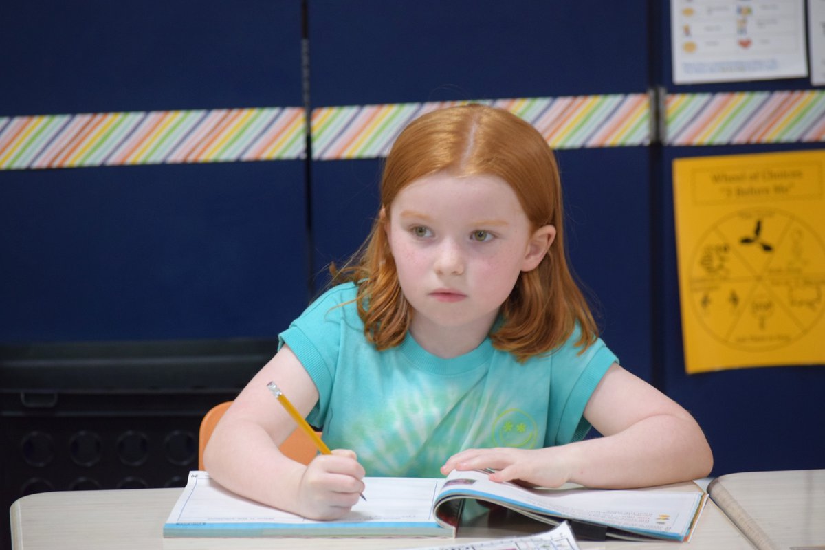 prairiepride@crprairie.org tweet media