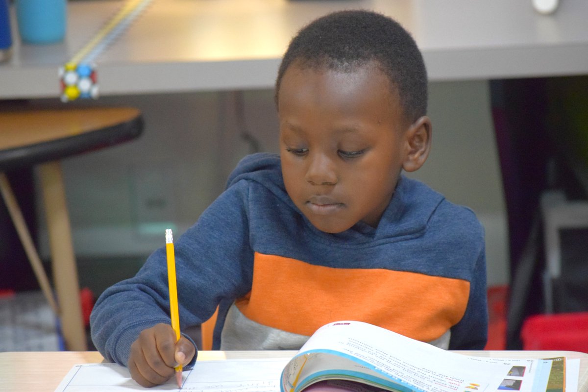 prairiepride@crprairie.org tweet media