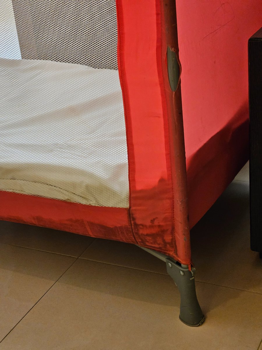 Dan_Bates1987's tweet photo. @Travel_Up still waiting for a our refund for our original hotel booking at @LabrandaHotel (Targa Club Aqua Parc). It's been 5 days now since I had to pay to move hotels just a day after we arrived as my wife was in tears. Your rep told us we'd have it sorted in an hour! https://t.co/UZPHjIbuQH