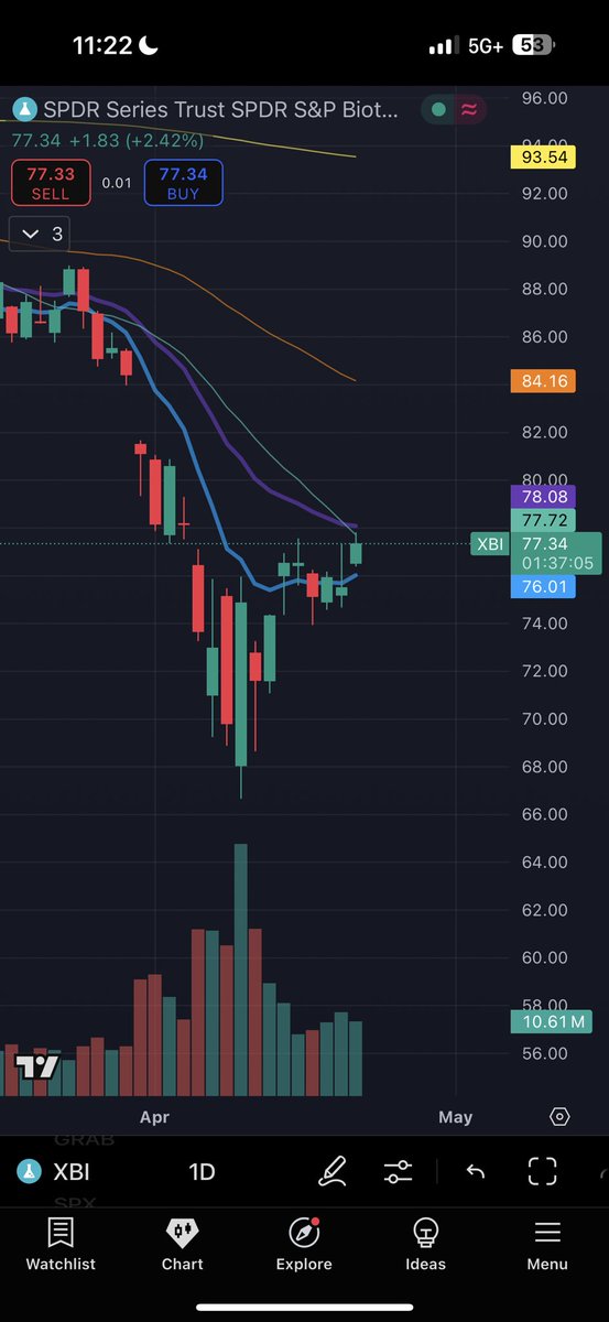 Logical Thesis tweet media