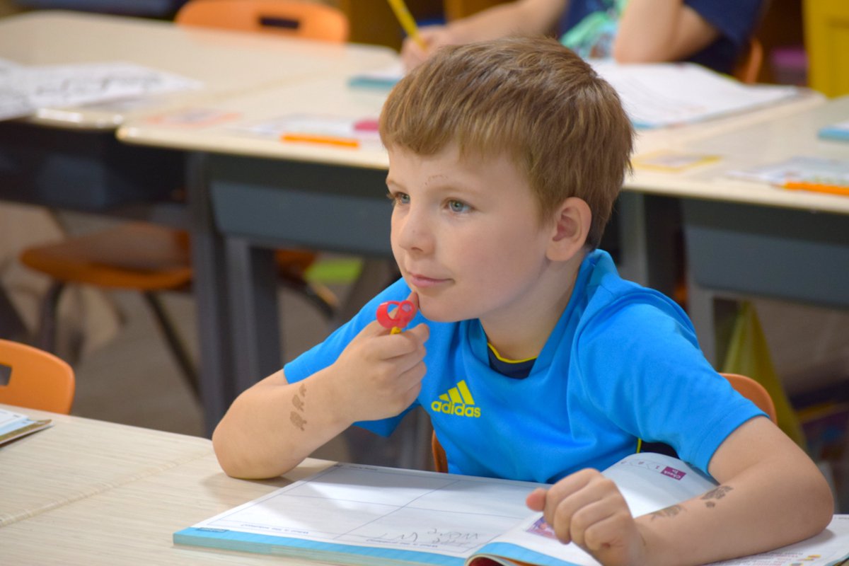 prairiepride@crprairie.org tweet media