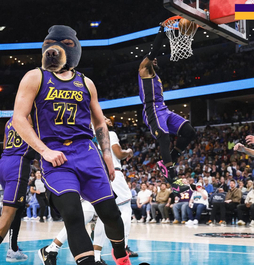 bread_fruit_69's tweet image. ALL EYES ON $SKI