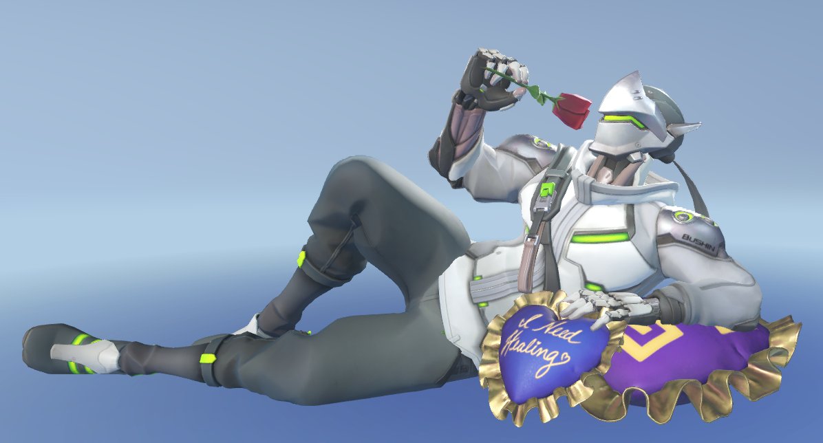 하 ㅁㅊ
아나님,
"𝓘 𝓷𝓮𝓮𝓭 𝓱𝓮𝓪𝓵𝓲𝓷𝓰.♡"