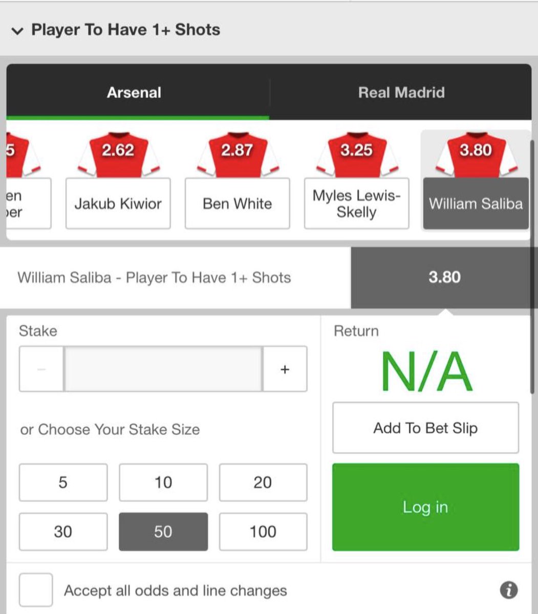 MatchBetsMore's tweet photo. ‼️‼️The X Page had been inactive for a while but that does not mean our premium telegram has slowed down….

🏧22% from the other day ⬇️⬇️⬇️

✅Currently we are running a huge discount for first time members…. Don’t miss out on our mid-week action… Make some risk free cash✅ https://t.co/MePgpd6XaF