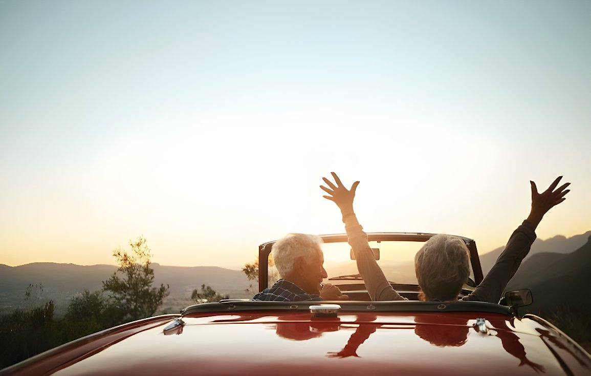 Did you know the term “clipping coupons” wasn’t always about saving at the grocery store? It was about living off the interest from the bonds in your portfolio after you retire. It’s time to retire that idea. goldmedalwaters.com/post/planning-…