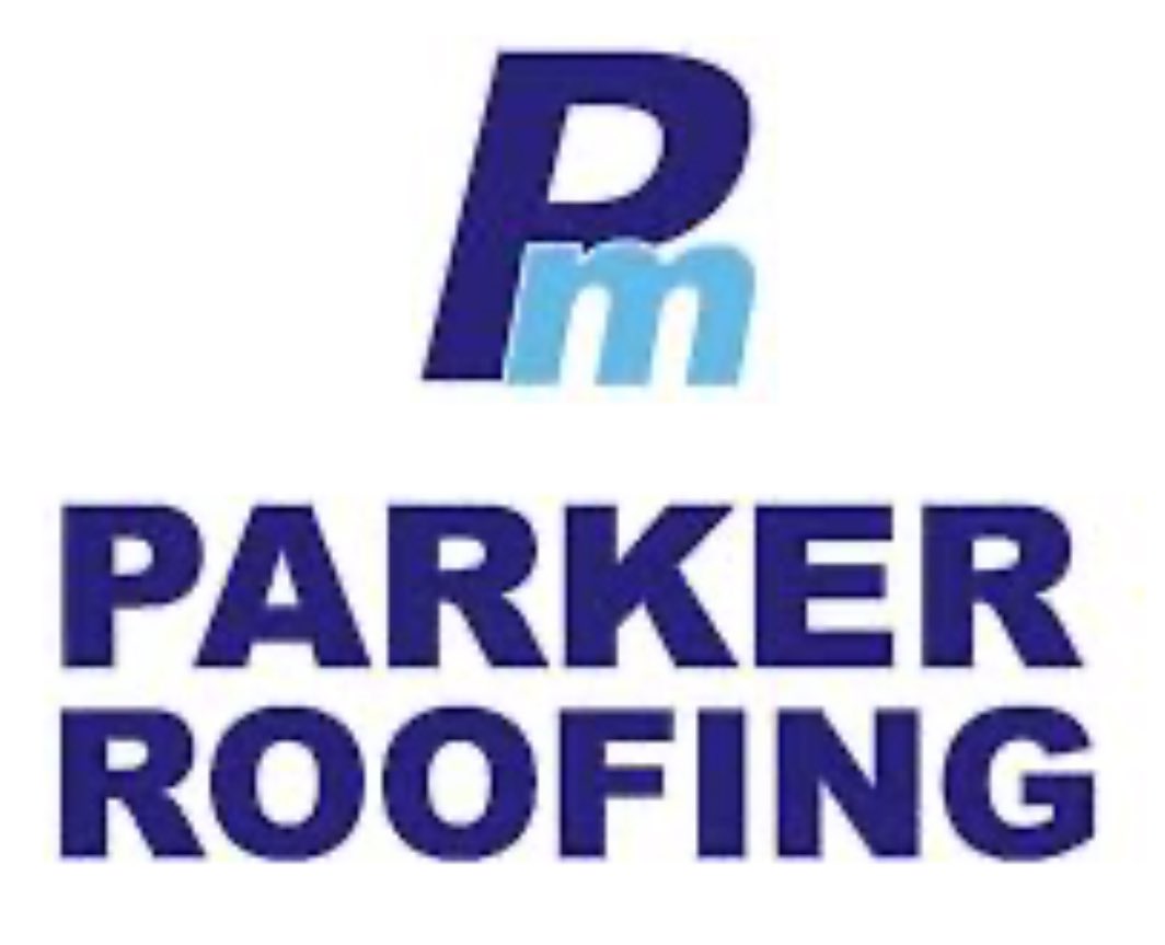 Penistone Church FC tweet media