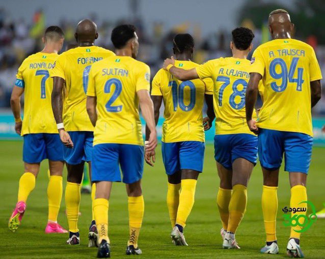 #عاجل🔥والان

بمناسبة فوز #العالمي كبير #الرياض
(لكـل #النصراويين )💙💛
حملة دعم وتقوية الحسابات #النصراويه

#ارتويت للتغـريدة  وعلق تـم
تابع گــل من عمل #ارتويت 

تابعو حساب #الدعم <a href="/z_efm/">مرسـال | النصر</a>
وفعلو التنبيهات
لايوقف ✈️
مبرووك 💪💙💛
#النصر_ضمك
#مرسال_النصر