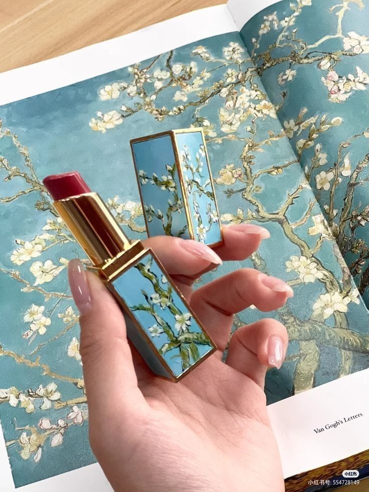 𐙚 (@fashioonablee) on Twitter photo 