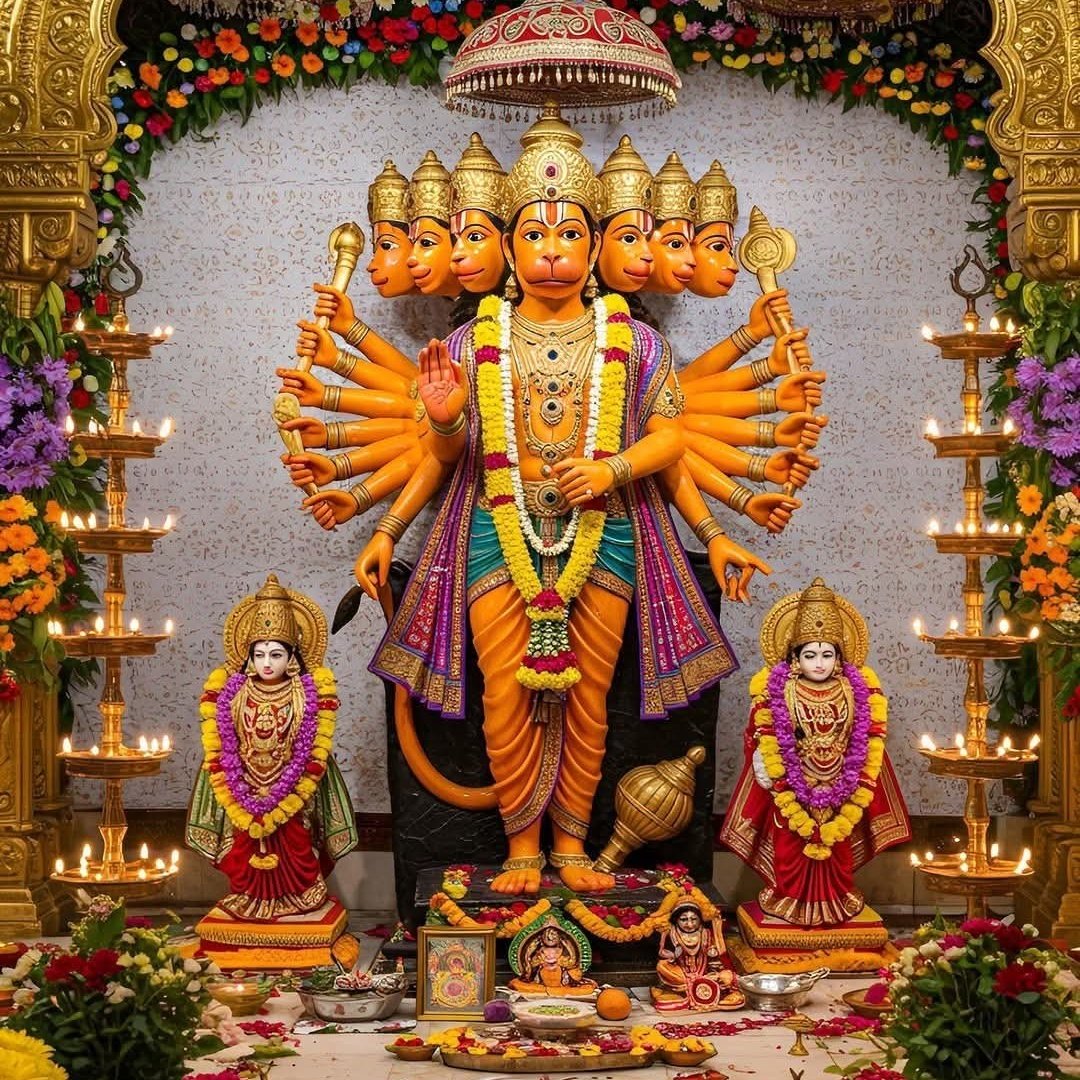 271rajesht's tweet photo. #NewProfilePic https://t.co/sY2tnvUnmD